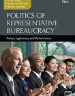 Politics of Representative Bureaucracy: Power, Legitimacy and Performance