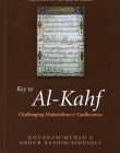 KEY TO AL -KAHF