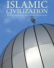 ISLAMIC CIVILIZATION