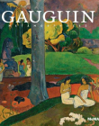 Gauguin: Metamorphoses (Museum of Modern Art, New York Exhibition Catalogues)