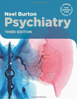 Psychiatry