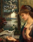 Poetry in Beauty: The Pre-Raphaelite Art of Marie Spartali Stillman