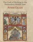 Muslim Midwives: The Craft of Birthing in the Premodern Middle East (Cambridge Studies in Islamic Civilization)