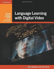 Language Learning with Digital Video