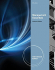 MANAGEMENT ESSENTIALS, INTERNATIONAL EDITION