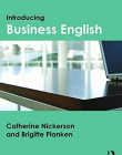 Introducing Business English