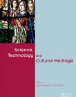 Science, Technology and Cultural Heritage