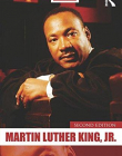 Martin Luther King, Jr. (Routledge Historical Biographies)