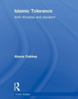 Islamic Tolerance: Amir Khusraw and Pluralism