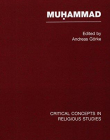 Muhammad