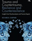 Entering Night Country: Psychoanalytic Reflections on Loss and Resilience