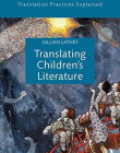Translating Children's Literature