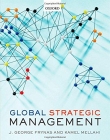 Global Strategic Management