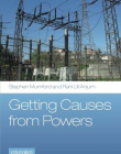 Getting Causes from Powers