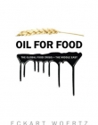 Oil for Food: The Global Food Crisis and the Middle East