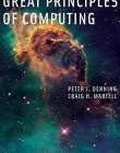 Great Principles of Computing