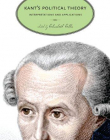 Kant's Political Theory