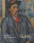 Kimbell Art Museum-Guide