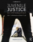 Juvenile Justice: An Introduction