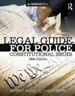 Legal Guide for Police: Constitutional Issues