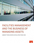 STRATEGIC FACILITIES MANAGEMENT AND MAINTENANCE