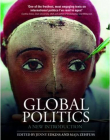 GLOBAL POLITICS ; A NEW INTRODUCTION