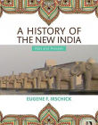 A History of the New India: Past and Present