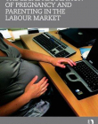 THE LEGAL REGULATION OF PREGNANCY AND PARENTING IN THE LABOUR MARKET ,THE