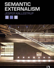 SEMANTIC EXTERNALISM