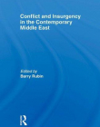 CONFLICT AND INSURGENCY IN THE CONTEMPORARY MIDDLE EAST
