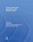 NETWORKS IN THE ANCIENT MEDITERRANEAN