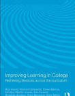 IMPROVING LEARNING IN COLLEGE RETHINKING LITERACIES ACR