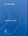 ON COURAGE