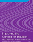 IMPROVING THE CONTEXT FOR INCLUSION