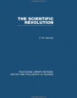 The Scientific Revolution