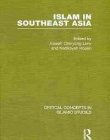 ISLAM IN SOUTHEAST ASIA ; 4 VOLS SET