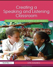 SPEAKING LISTENING CLASSROOM DAWES