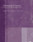 GOVERNANCE OF HIV/AIDS : MAKING PARTICIPATION AND ACCOUNTABILITY COUNT