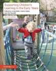 SUPPORTING CHILDREN'S LEARNING IN THE EARLY YEARS