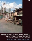 MARGINALIZED COMMUNITIES AND ACCESS TO JUSTICE