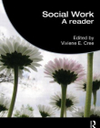 SOCIAL WORK : A READER