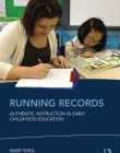 RUNNING RECORDS