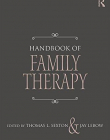 Handbook of Family Therapy