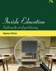 Inside Education: Exploring the art of good learning