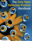 The Early Years Reflective Practice Handbook (David Fulton Books)