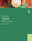 Introducing Islam (World Religions)