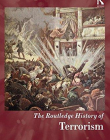 The Routledge History of Terrorism