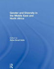 GENDER AND DIVERSITY IN THE MIDDLE EAST AND NORTH AFRICA