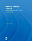 MAPPING STRATEGIC DIVERSITY