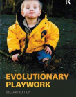 EVOLUTIONARY PLAYWORK 2E, HUGHES